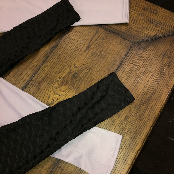 Legging - Picture 4 of 4